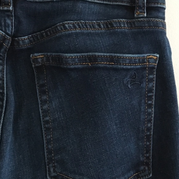 DL1961 Skinny Jeans - Picture 12 of 14